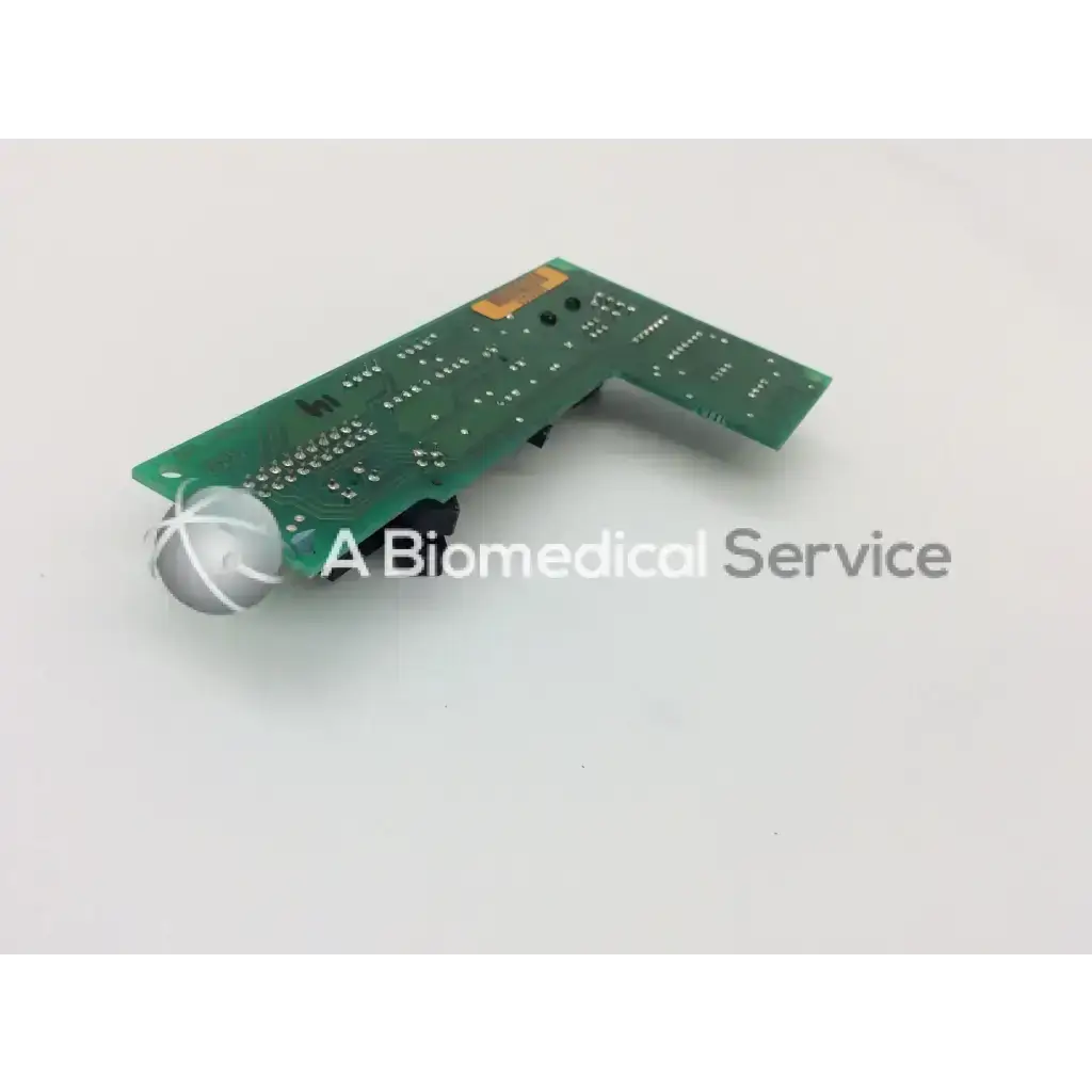Abbott Laboratories 738-00616-004 PWB 810-00616 Sensor PWA