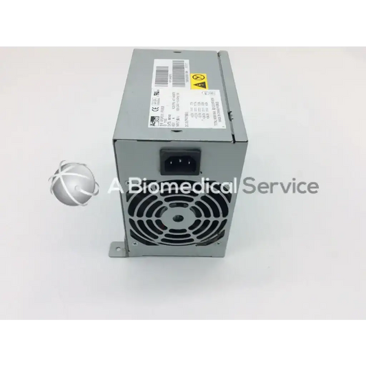 AcBel API3PO10 497-0443678 Power Supply 563W - Medical parts