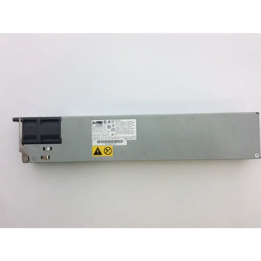 AcBel Apple XServe AP15FS44 614-0385 650W Power Supply Unit