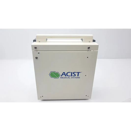 Acist EmpowerMR 102904 Hydraulic Controller - Medical parts