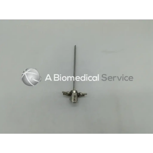 ACMI Wappler 8434 Urological Instrument - Surgical Tools