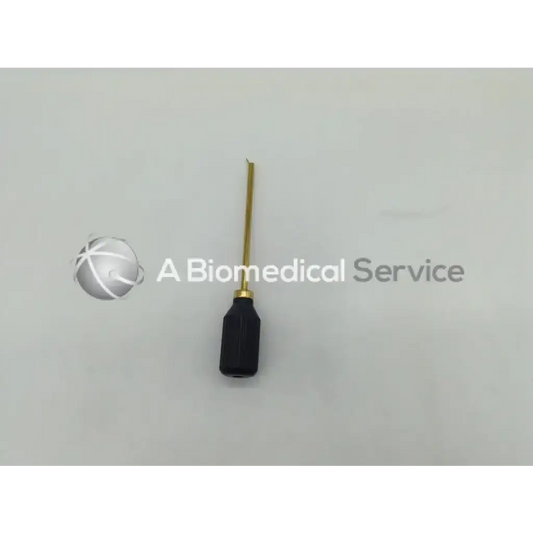 Acufex 013447 L391 Arthroscopic Arthroscopy Shoulder