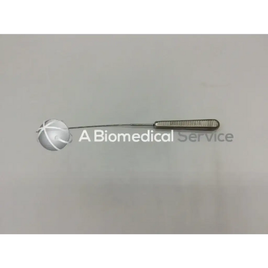 Acufex 013558 Crochet Hook - Surgical Tool