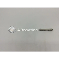 BioMedical-Acufex 015185 Endobutton Depth Probe