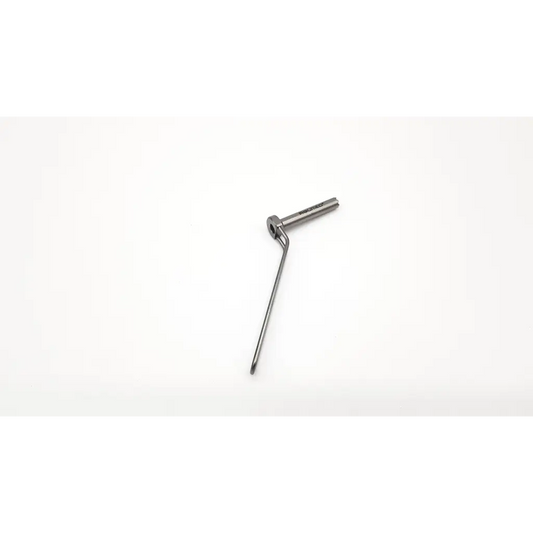 Acumed 261672 Cannulated Surgical Drill - Tool