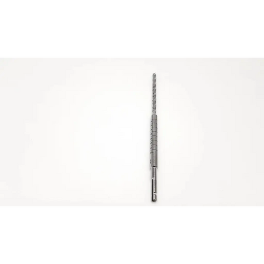 Acumed 80-0056 Acutrack Cannulated Long Drill - Surgical