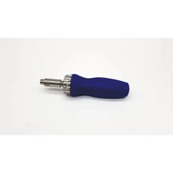 BioMedical-Acumed 80-0663 Medium Ratcheting Driver Handle OrthopedicGP Surgery Theater