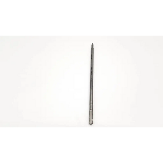 Acumed HT-3012 3.0mm Solid - Surgical Tool