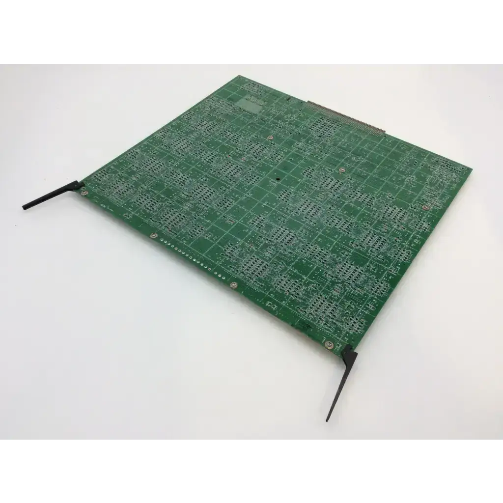 Acuson Siemens Ultrasound Sequoia C256 Assy Board - Medical