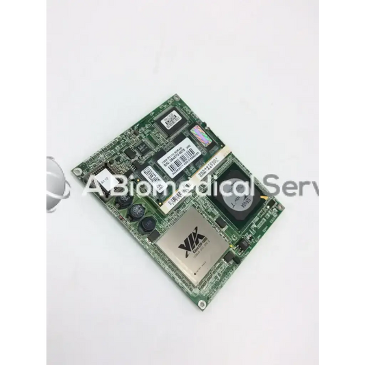 Advantech SOM-4472F ETX SOM-4472 REV.A2 128MB Memory chip