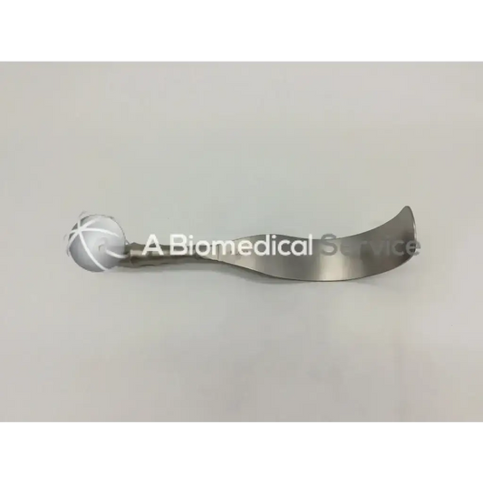 Aesculap BT614R Deaver Retractor - Surgical Tool