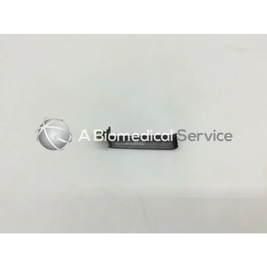Aesculap BV875R Caspar Micro Lumbar Discectomy - Surgical