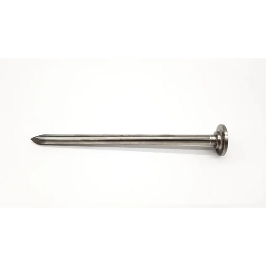 Aesculap EJ755R 110mm Trocar - Surgical Tool