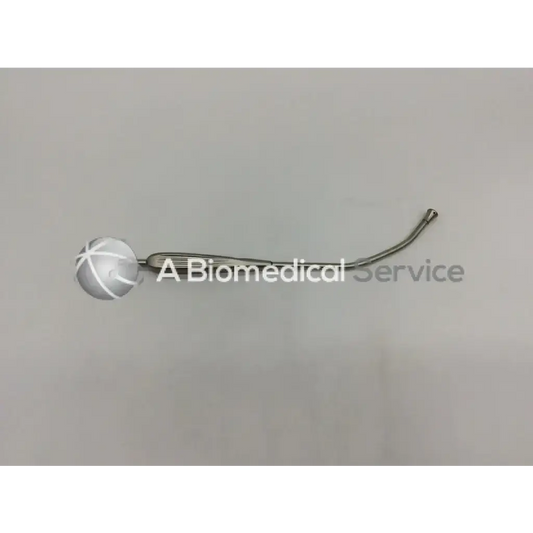 Aesculap GF944R Yankauer Suction Cannular - Surgical Tool