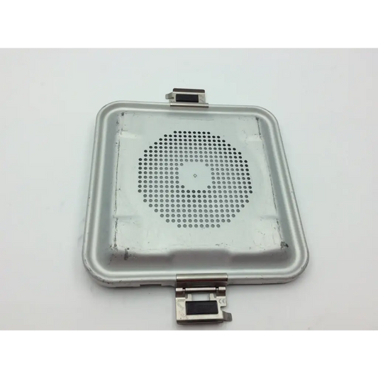 Aesculap JN340 Instrument Sterilisation Container Tray w/
