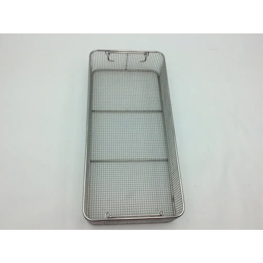 Aesculap Sterilization Lid JE601 Sterile Full Size