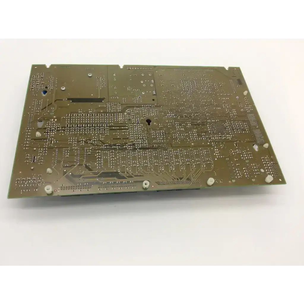 AGFA MEB2 CR Parts P/N PCB A326098.9 Board - Medical parts
