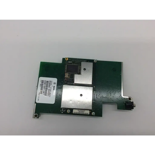 Agilent 6320-02AG Monitor Parts - Medical parts