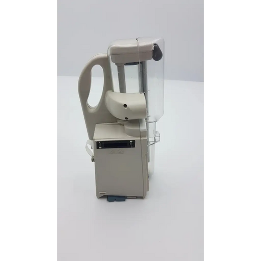 Alaris Medley 8120 PCA Module - Medical parts
