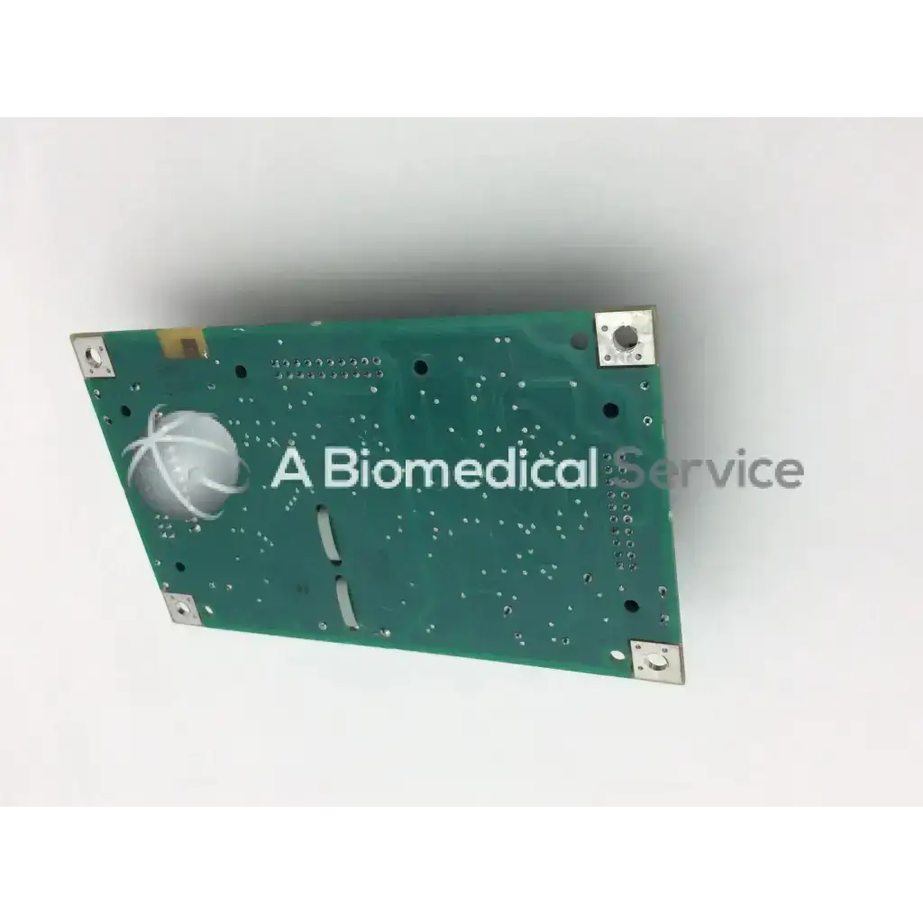 Alcon 200-3094-501 Rev U 7661 Board - Medical parts