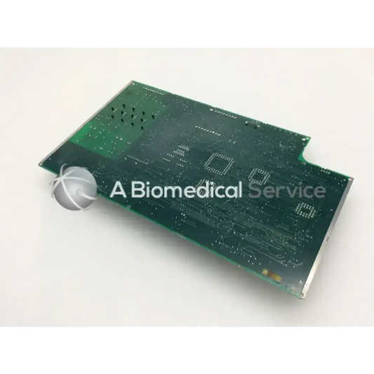 ALCON 202-1014-501 Parts P/N - Medical parts