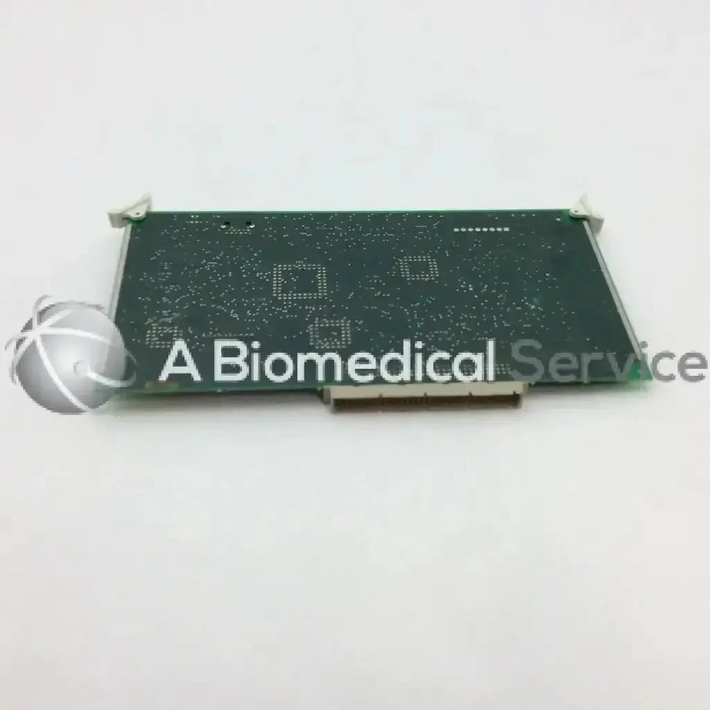 Alcon Accurus 202-1331-501 REV H Diathermy Controller