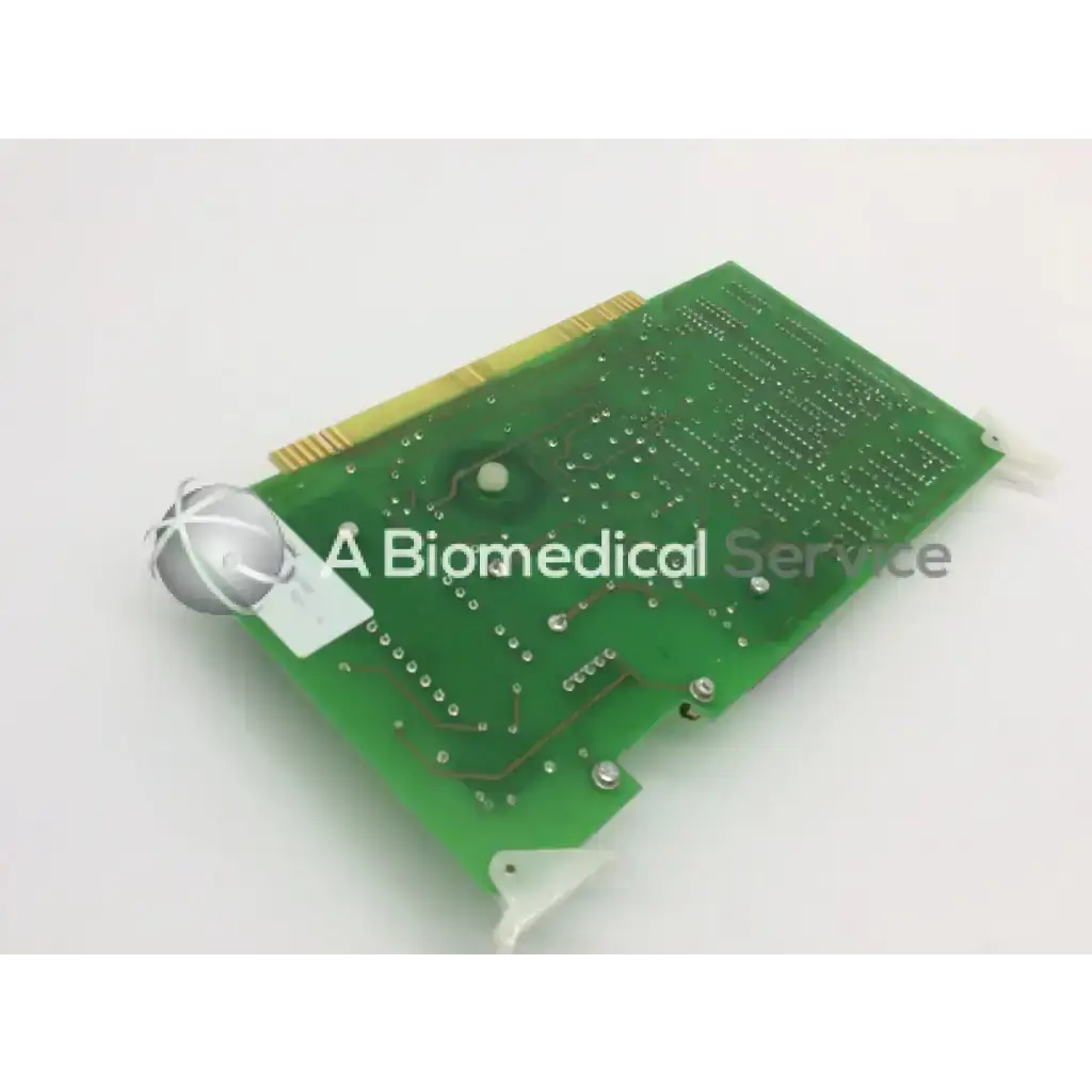 Alcon Accurus Board 202-1795-001 REV. - Medical parts