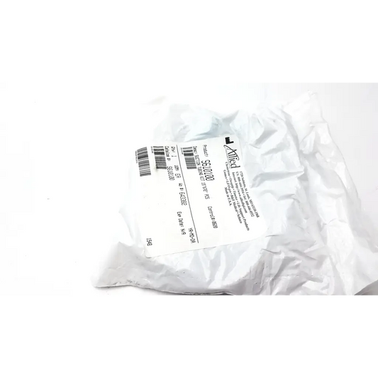 Allied Healthcare Suction Tubing Kit