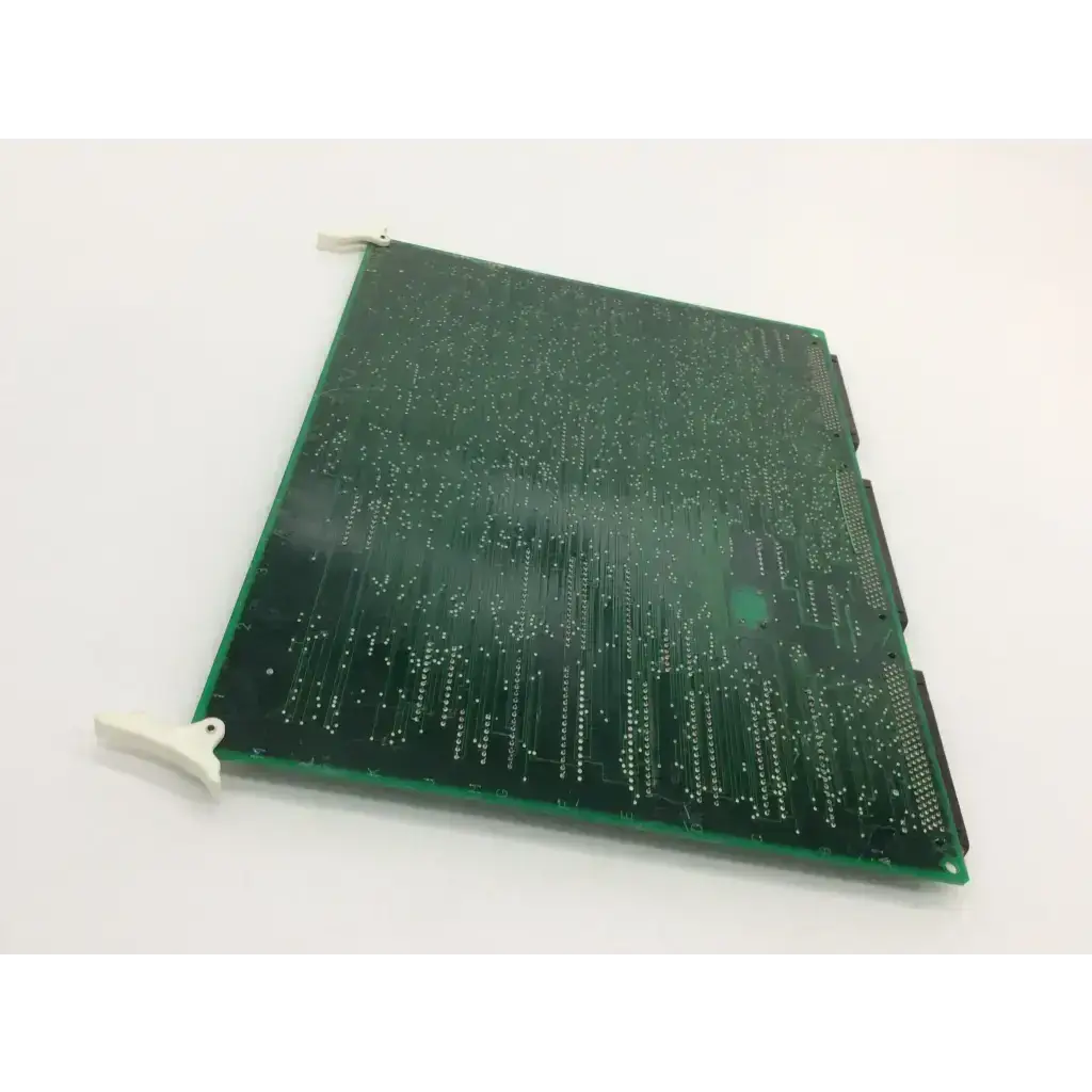 Aloka EP-3274 F-3 Circuit Board - Medical parts