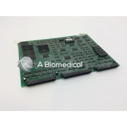 Aloka EP-3280 Circuit Board - Medical parts