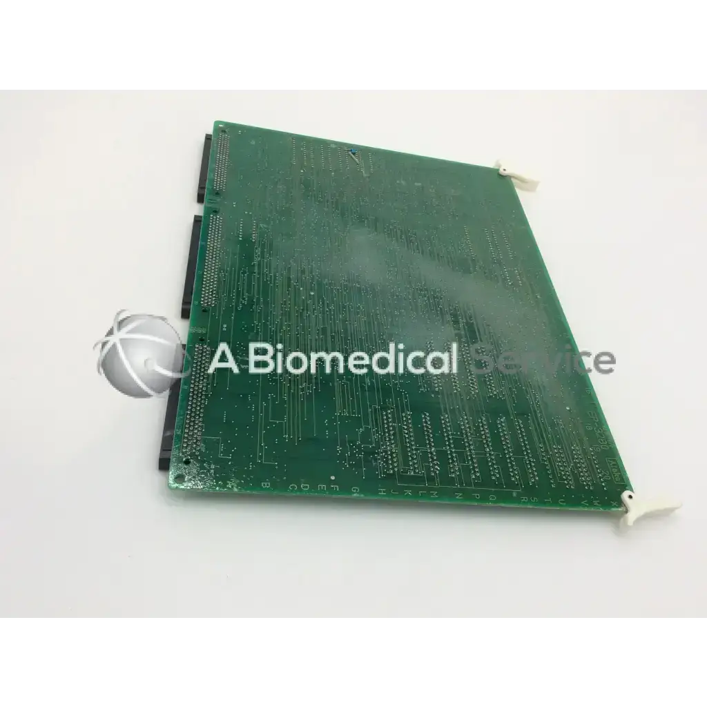 Aloka EP-3280 Circuit Board - Medical parts