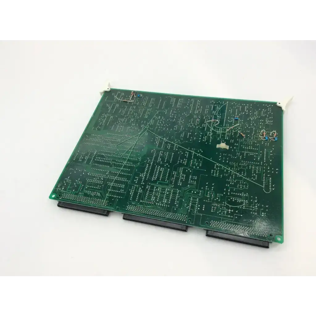 Aloka EP-3313 Board S/N 55077 - Medical parts