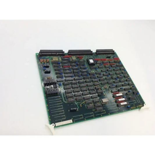 Aloka EP-3320H 55077/068 Board - Medical parts