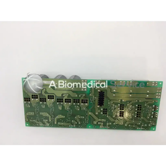 Aloka EP-3548D Circuit Board - Medical parts