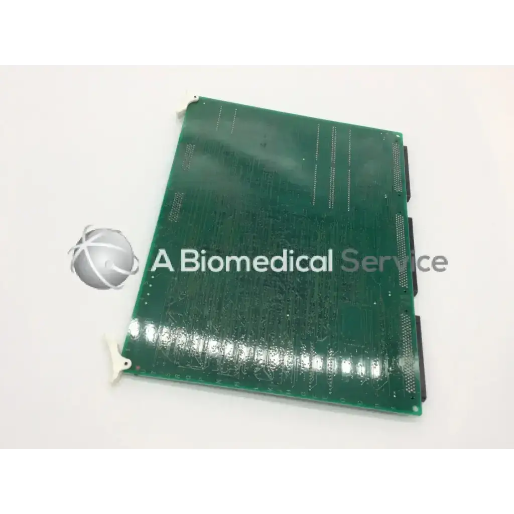ALOKA EP-3704B Circuit Board - Medical parts