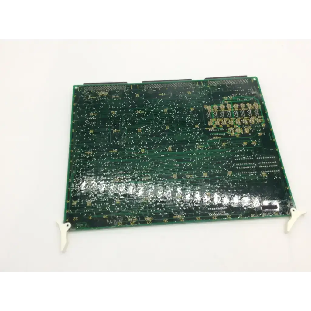 ALOKA SSD-2000 Shared Service Parts P/N EP-3315J - Medical