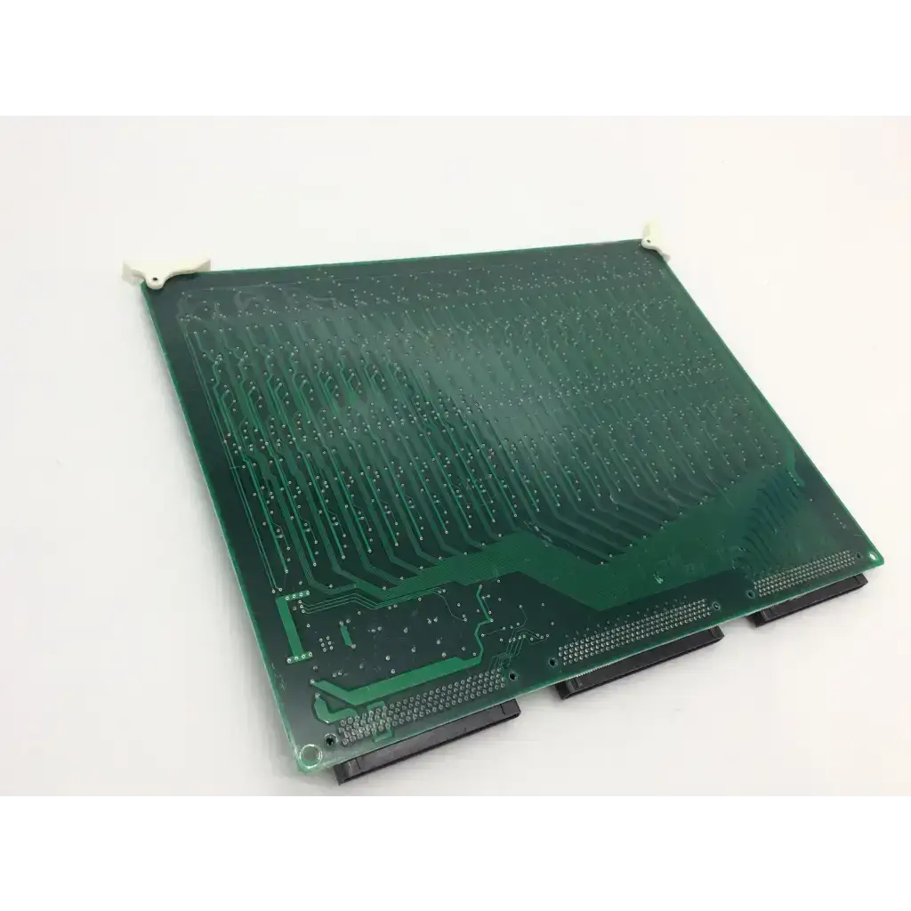 Aloka SSD-2000 Ultrasound Board - Medical parts