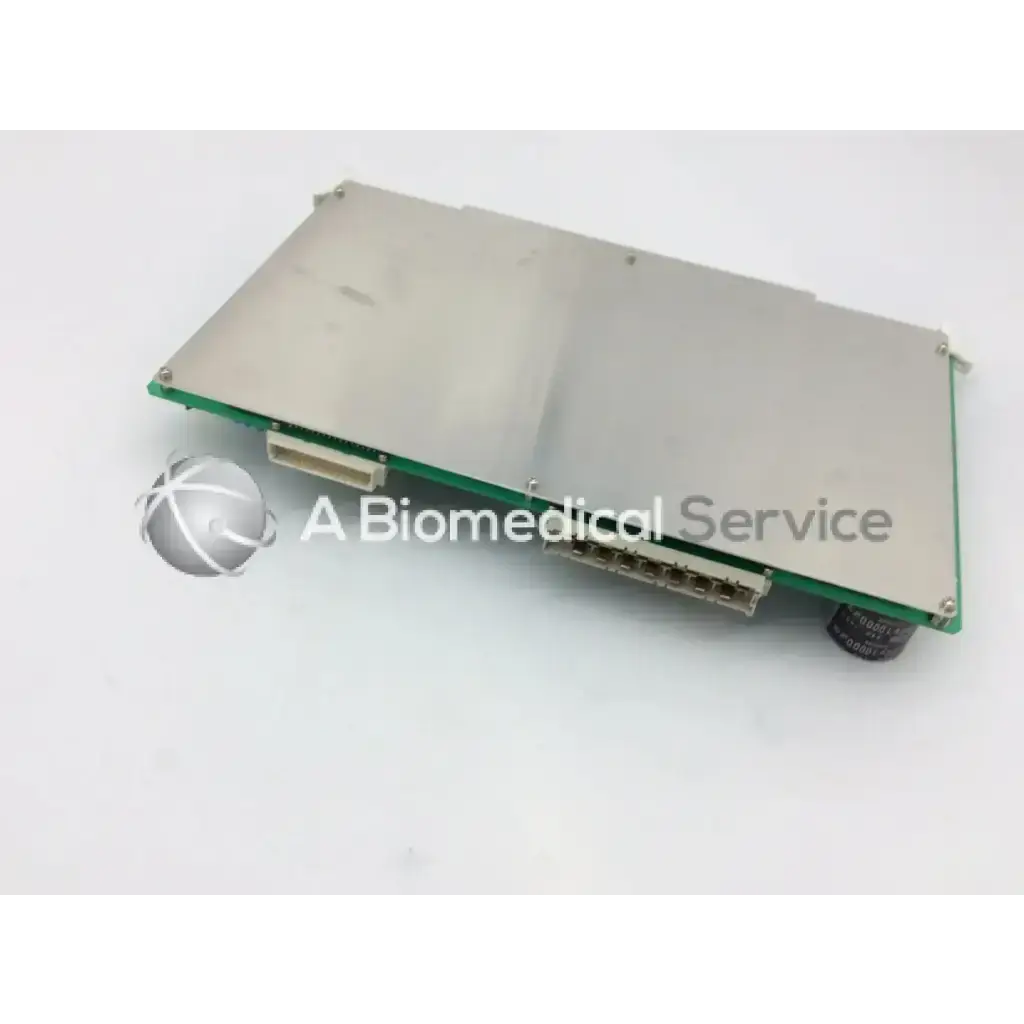 ALOKA SSD-4000 Ultrasound General Parts P/N EP463200CC