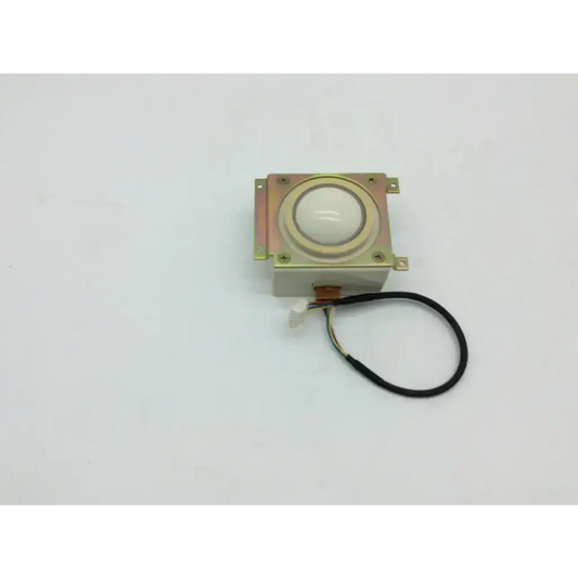 Aloka Ultrasound Tamagawa L-TB-8 Track Ball TA3420N1241