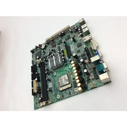 Amibios B9303474AB17711821 T109187 Motherboard - Medical