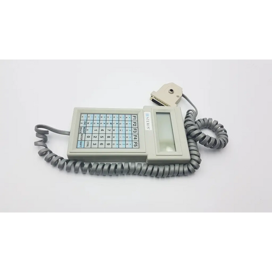 Amsco Steries 8045R2-2 Autoclave Remote Control - Medical