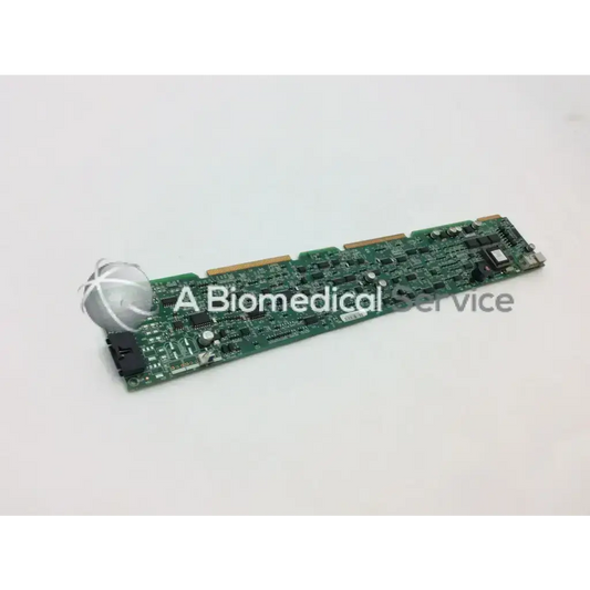 APC 640-0750L REV 12 CONTROL BOARD - Medical parts