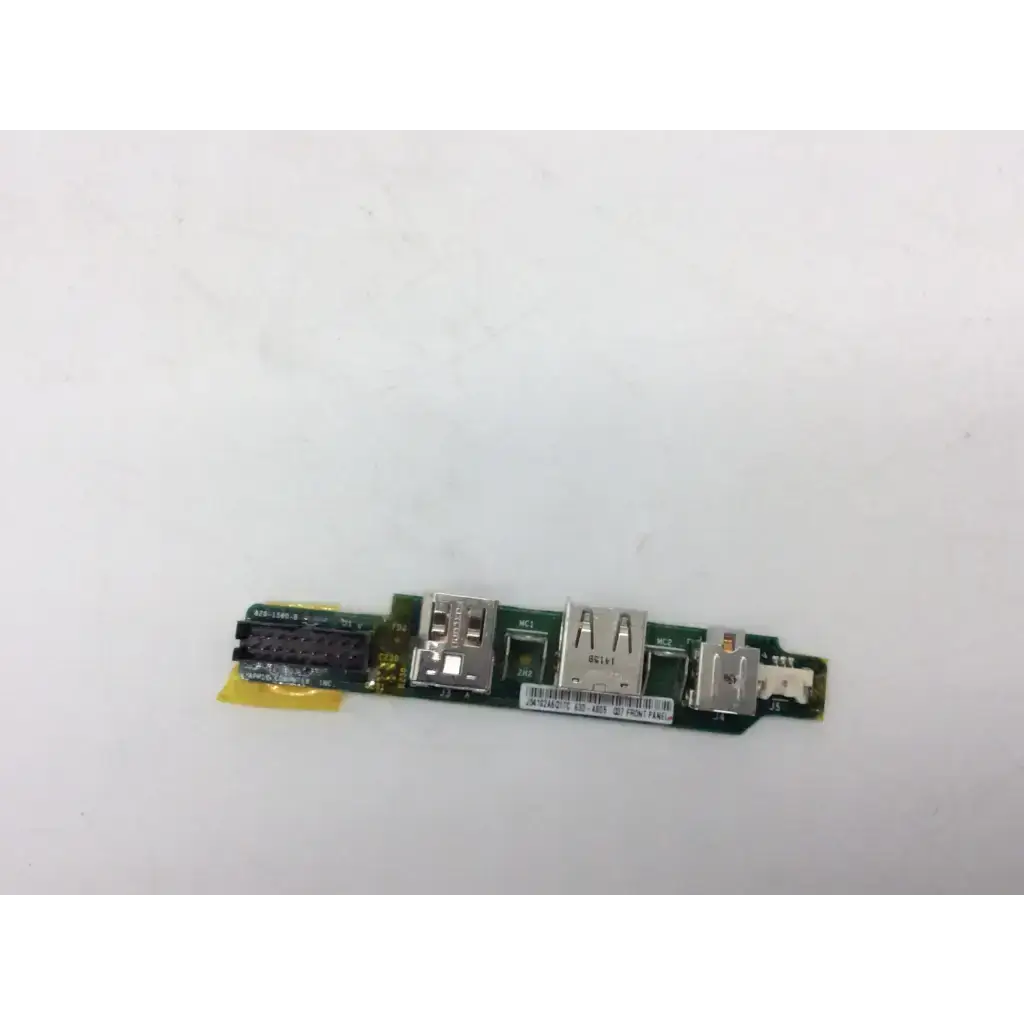 Apple Computers J54192A6Q1TC Board - Medical parts