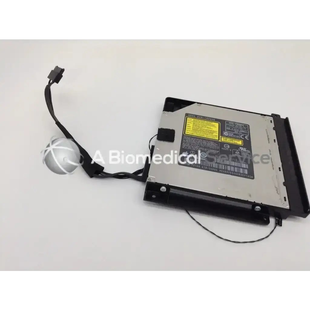 Apple iMac A1311 21.5’’ Mid 2010 DVD-RW Optical Superdrive