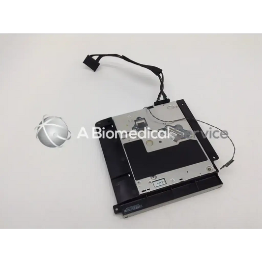 Apple iMac A1311 21.5’’ Mid 2010 DVD-RW Optical Superdrive