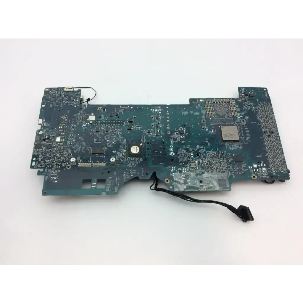 Apple iMac G5 Power PC Board 820-1540-A - Medical parts
