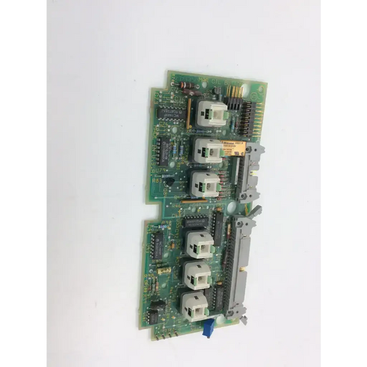 Aromat Dse-m-dc5v 232405c - Medical parts
