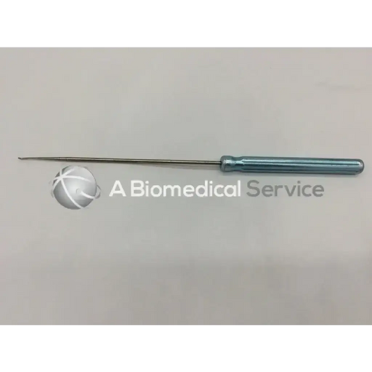 Arthrex AR-10010 Probe Hook - Surgical Tool