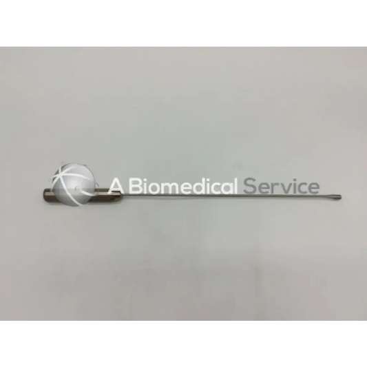 Arthrex AR-1278 Semitendinosus Stripper - Surgical Tool