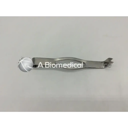 Arthrex AR-1420 Graft Harvesting Retractor - Surgical Tool